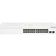 HPE Networking ION 1830 24Port 2xSFP (JL812A) — görsel 1