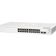 HPE Networking ION 1830 24Port 2xSFP (JL812A) — görsel 2
