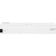 HPE Networking ION 1830 24Port 2xSFP (JL812A) — görsel 3