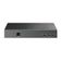 Tp-Link 9Port 10/100Mbps 8xPoE 63W (LS109P) — görsel 2