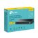 Tp-Link 9Port 10/100Mbps 8xPoE 63W (LS109P) — görsel 3