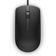 Dell MS116 Kablolu Mouse Siyah (570-AAIR) — görsel 1