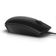 Dell MS116 Kablolu Mouse Siyah (570-AAIR) — görsel 2