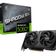 MSI GeForce RTX 5060 TI 8G Shadow 2X OC Plus GD7 — görsel 1