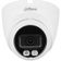 Dahua IPC-HDW2249T-S-IL Dual Light Dome IP Kamera — görsel 2