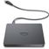 Dell DW316 USB Slim DVD±RW Drive Harici — görsel 2