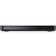Dell DW316 USB Slim DVD±RW Drive Harici — görsel 3