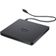 Dell DW316 USB Slim DVD±RW Drive Harici — görsel 1