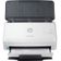 HP ScanJet Pro 3000 s4 Doküman Tarayıcı (6FW07A) — görsel 1