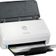 HP ScanJet Pro 3000 s4 Doküman Tarayıcı (6FW07A) — görsel 2