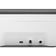 HP ScanJet Pro 3000 s4 Doküman Tarayıcı (6FW07A) — görsel 3
