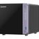QNAP TS-432X-4GB (4x3.5'') Tower NAS — görsel 2