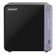 QNAP TS-432X-4GB (4x3.5'') Tower NAS — görsel 1