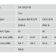 Digitus Fiber Optik Singlemode Sarı (3m) — görsel 3