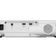 Epson EB-W53 4000Ans 1280x800 Projeksiyon — görsel 3