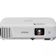 Epson EB-W53 4000Ans 1280x800 Projeksiyon — görsel 1