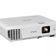 Epson EB-W53 4000Ans 1280x800 Projeksiyon — görsel 2