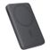 Aukey MagFusion Slim 5000mAh MagSafe Type-C — görsel 1