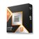 Amd Ryzen 9 9950X3D AM5Pin 170W Fansız (Box) — görsel 1
