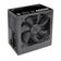 Thermaltake 650W 80+ APFC (TR2 ST) — görsel 2