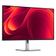 Dell Pro P3225QE 31.5'' 5ms 4K Type-C Hdmi Dp IPS — görsel 2