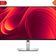 Dell Pro P3225QE 31.5'' 5ms 4K Type-C Hdmi Dp IPS — görsel 1