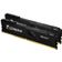 Kingston Beast 32GB 2x16 3600 D4 KF436C18BBK2/32TR — görsel 1