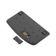 Logitech Wave Keys Bluetooth Klavye 920-012311 — görsel 3