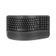 Logitech Wave Keys Bluetooth Klavye 920-012311 — görsel 1