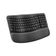 Logitech Wave Keys Bluetooth Klavye 920-012311 — görsel 2