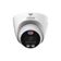 Dahua HAC-ME1239TQ-A-PV 2MP Dual Light Dome HDCVI — görsel 2