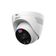 Dahua HAC-ME1239TQ-A-PV 2MP Dual Light Dome HDCVI — görsel 3