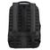 Samsonite 15.6'' STACKD BIZ NB Sırt Çanta Siyah — görsel 3