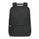 Samsonite 15.6'' STACKD BIZ NB Sırt Çanta Siyah — görsel 1