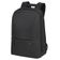 Samsonite 15.6'' STACKD BIZ NB Sırt Çanta Siyah — görsel 2
