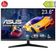Asus Eye Care 23.8''' 1ms Hdmi IPS (VY249HGR) — görsel 1