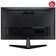 Asus Eye Care 23.8''' 1ms Hdmi IPS (VY249HGR) — görsel 3