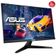 Asus Eye Care 23.8''' 1ms Hdmi IPS (VY249HGR) — görsel 2