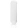 UBNT NS-5AC NANOSTATION 5AC 16dbi 450mbps — görsel 1