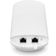 UBNT NS-5AC NANOSTATION 5AC 16dbi 450mbps — görsel 3