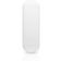 UBNT NS-5AC NANOSTATION 5AC 16dbi 450mbps — görsel 2