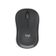 Logitech MK370 Bluetooth Set Siyah (920-012074) — görsel 3