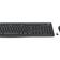 Logitech MK370 Bluetooth Set Siyah (920-012074) — görsel 2
