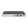 Dahua NVR5216-EI 16 Kanal 1U H.265 NVR 2x20TB — görsel 3