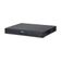 Dahua NVR5216-EI 16 Kanal 1U H.265 NVR 2x20TB — görsel 1