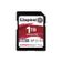 Kingston 1TB SDXC Canvas React Plus (280-150)MB/s — görsel 2
