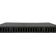 Digitus DN-96211-QL Fiber Optik 24x Patch Panel — görsel 1