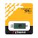 Kingston 128GB Duo USB DTDEG2/128GB — görsel 1