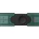 Kingston 128GB Duo USB DTDEG2/128GB — görsel 2