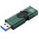 Kingston 128GB Duo USB DTDEG2/128GB — görsel 3